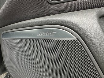 Audi A6 2015 3.0 - 19