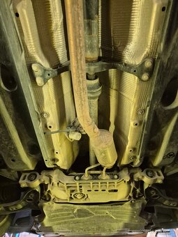 VW Tiguan 2.0TDi110KW,4x4,FACELIFT,NAVI,PLNÝ SERVIS VW,2016 - 19