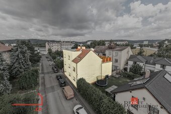 Prodej, byty/2+1, 64.75 m2, Klostermannova 1208/9, Modřany,  - 19