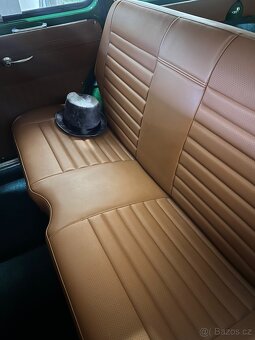 Škoda 1202 - 19