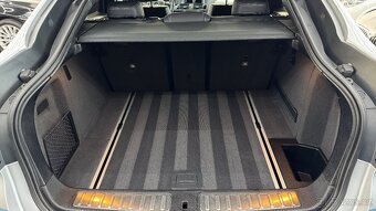 BMW X4 30d xDrive,M paket,ČR,DPH,TOP STAV,97tis.km najeto - 19