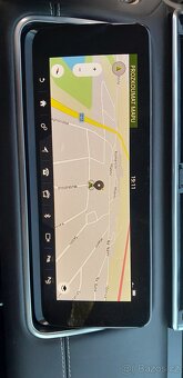 RR Velar D300 HSE R-Dynamic AWD, vzduch, nez.top. - 19