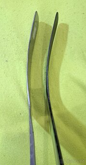 CCM XF PRO BRANKARSKA HOKEJKA - 19