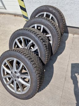 Prodám Volkswagen Arteon 1.4 TSI eHybrid 218k R-Line DSG - 19