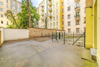 Prodej byt 1+1, 123㎡ - 19