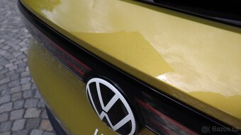 Volkswagen ID.4 82 kWh, SoH 90%, Tepelné čerpadlo - 19