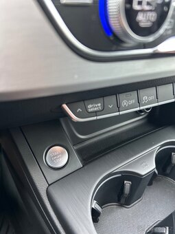 Audi A4 B9 2017, 140kw, Sline - 19