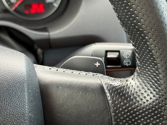 Audi A3 2.0 TDI 103kW DSG Sportback 2005 | verze bez DPF - 19