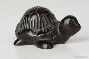 Drevene figurky - 19