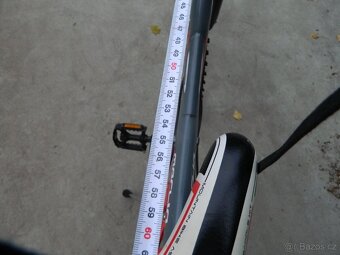 horské kolo 26 - 19