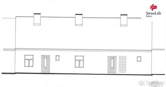 Prodej rodinného domu 372 m2 Sládkova, Zbiroh - 19