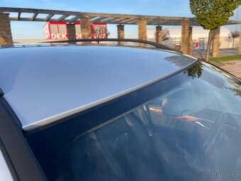 ⭐️MERCEDES-BENZ ⭐️W211⭐️E220CDI⭐️AUTOMAT⭐️ - 19