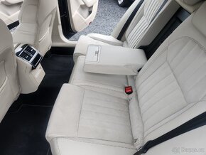 Škoda Superb 2.0 TDI Style Plus Led - 19