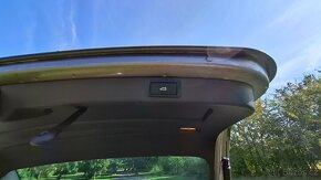Škoda Superb 2.0TDi L&K / ČR / 4x4 / DSG / ROZVODY - 19