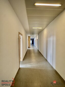 Pronájem, komerční/výroba, 2727 m2, Kojetínská 3109/73, Přer - 19