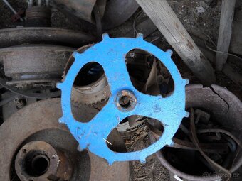 E 512-514 díly - 19