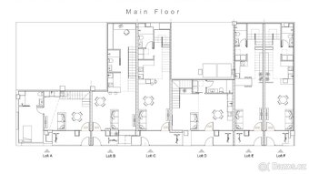 Apartmán v Alicante – Novostavba - 19