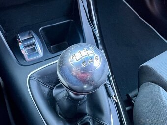 Alfa Romeo Giulietta 2,0JTDM - 19