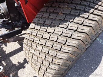 ANTONIO CARRARO TTR 4400 4X4 - 19
