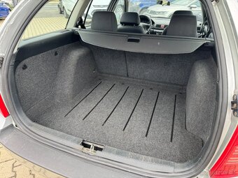 Škoda Octavia 1,9 TDI 74 KW KM STK - 19