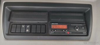 Renault D12 Euro 6/21EUR/AT/čelo - 19