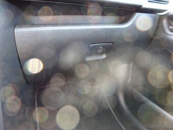 Peugeot 207 1,6 HDI - 19