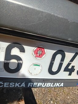 Kia Soul 1,6 2010 - 19