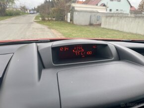 Peugeot Partner, 1.6HDi - 66kW NOVÁ STK - 19