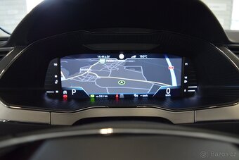 Škoda Superb 2.0 TDI Laurin&Klement DSG LCD 2020-DPH - 19