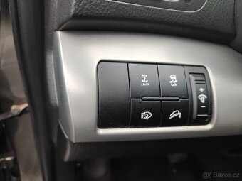 Kia Sorento, 2.2 CRDI 145kW ČR  servis - 19