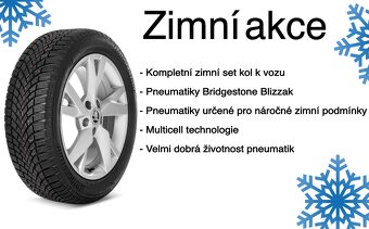 ŠKODA OCTAVIA STYLE Plus 1,5 TSI 110 kW 6-stup. mech. ČR - 19