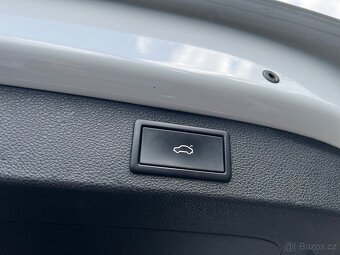 ŠKODA KODIAQ FL 2.0 TDI 110KW STYLE+ TAŽNÉ VIRTUAL COLOMBUS - 19