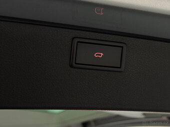 Volkswagen Multivan,Bulli 2,0TDI 146 kW DSG 4Motion 2019 - 19