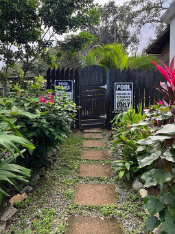 Condominium 1406 LUDY´S Village, Roatan - 19