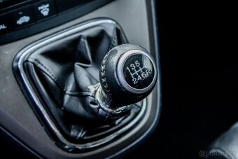Honda CR-V 2.2 i-DTEC Executive - 19