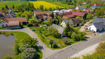 Prodej rodinného domu, 68 m², Nasavrky - Ochoz - 19