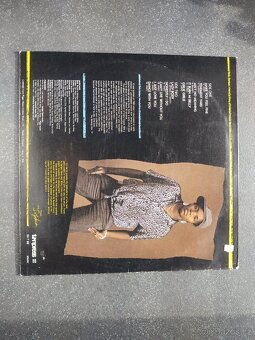 LP desky prodej - 19