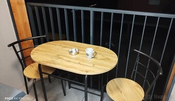 APARTMÁN 2+KK SVOBODA NAD ÚPOU KRKONOŠE HYPO 2,49% - 19