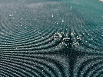 BMW Z3 E36 2.2i + hardtop - 19