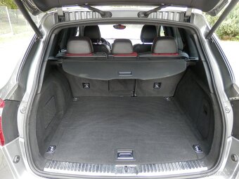 Porsche Cayenne S 4.2D V8, 281Kw, Pano, Bose, - 19