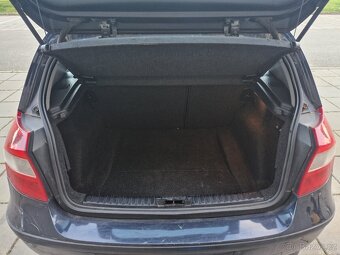 118d, diesel, 2.0, 90 kW - 250t km - 19