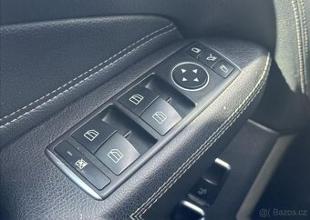 Mercedes-Benz GLE 3,0 350d 4MATIC 1.MAJITEL nafta automat - 19