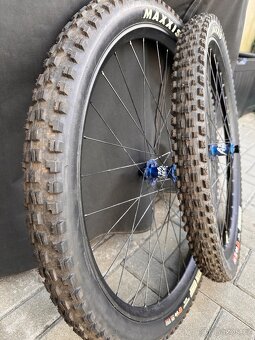 Propain Rage 3 cf 2023 - 19