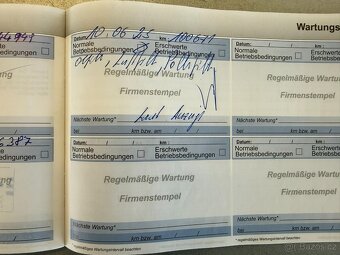 Peugeot 208 Style 1.2 60 kW 1.majitel - 19