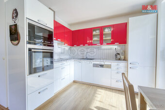 Prodej rodinného domu, 166 m², Plzeň, ul. Pod Kostelem - 19