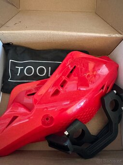 Pitbike 125 - 19