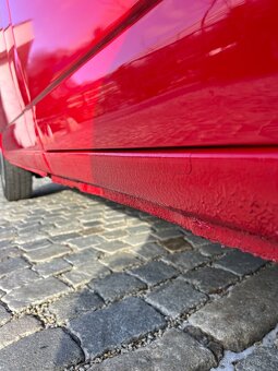 VW Transporter 2.5 TDi 75 kW - 19