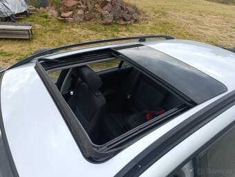 BMW E91 320D 120kw-6Q - 19