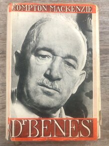 Staré knihy 2. - 19