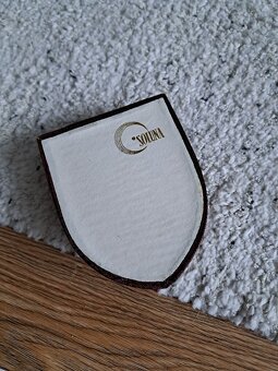 retro doplňky do bytu - 19